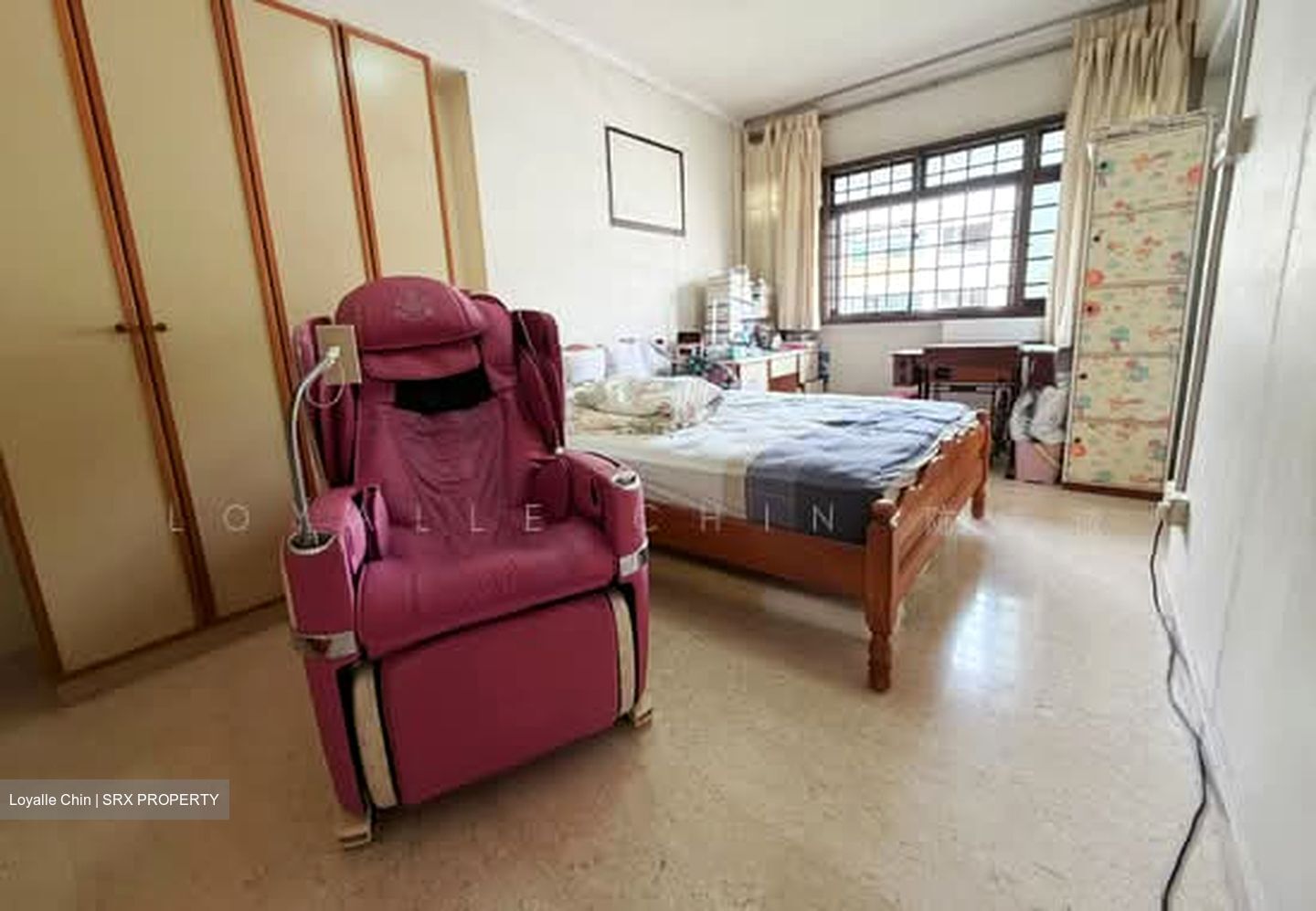 Blk 892A Woodlands Drive 50 (Woodlands), HDB 4 Rooms #582849781